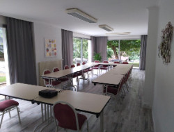 OLEVENE image - astoria-saint-etienne-olevene-evenements-
