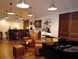 OLEVENE image - atelier-barok-olevene-seminaire-restaurant-salle-booking-