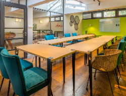 OLEVENE image - atelier-revez-paris-olevene-seminaire-