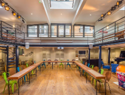 OLEVENE image - atelier-revez-paris-olevene-seminaire-