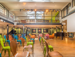 OLEVENE image - atelier-revez-paris-olevene-seminaire-