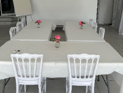 OLEVENE image - auberge-pins-olevene-evenements-