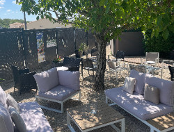 OLEVENE image - auberge-pins-olevene-evenements-