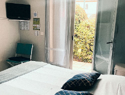 OLEVENE image - auberge-pins-olevene-evenements-