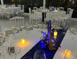 OLEVENE image - auberge-pins-olevene-evenements-