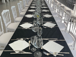 OLEVENE image - auberge-pins-olevene-evenements-