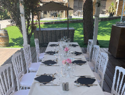 OLEVENE image - auberge-pins-olevene-evenements-