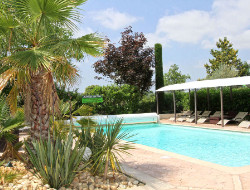 OLEVENE image - auberge-pins-olevene-evenements-