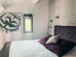 OLEVENE image - auberge-pins-olevene-evenements-