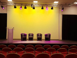 OLEVENE image - auxerrexpo-olevene-events-