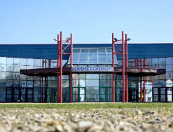 OLEVENE image - auxerrexpo-olevene-events-