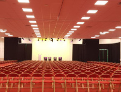 OLEVENE image - auxerrexpo-olevene-events-