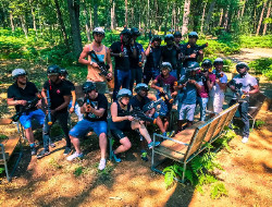 OLEVENE image - aventure-floreval-olevene-conference-