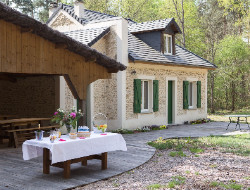 OLEVENE image - aventure-floreval-olevene-conference-