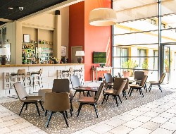 OLEVENE image - avignon-grand-hotel-olevene-seminaire-restaurant-booking-