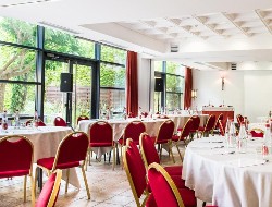 OLEVENE image - avignon-grand-hotel-olevene-seminaire-restaurant-salle-conference-