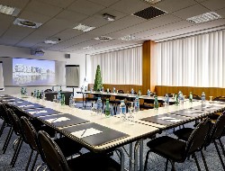 OLEVENE image - axotel-perrache-olevene-hotel-seminaire-conference-booking-salle-reunion-meeting-