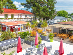 OLEVENE image - azureva-pornichet-olevene-evenement-