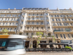 OLEVENE image - babel-community-marseille-port-olevene-reunions-