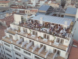 OLEVENE image - babel-community-marseille-port-olevene-reunions-