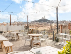 OLEVENE image - babel-community-marseille-port-olevene-reunions-