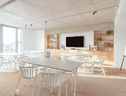 OLEVENE image - babel-community-marseille-port-olevene-reunions-