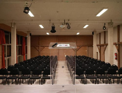 OLEVENE image - balcons-lac-annecy-olevene-evenements-