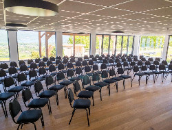 OLEVENE image - balcons-lac-annecy-olevene-evenements-
