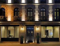 OLEVENE image - balthazar-hotel-et-spa-olevene-restaurant-seminaires-meeting-conference-