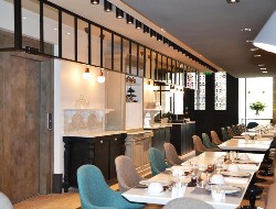 OLEVENE image - balthazar-hotel-et-spa-olevene-restaurant-seminaires-meeting-reunion-