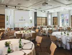 OLEVENE image - barriere-majestic-cannes-olevene-banquets-