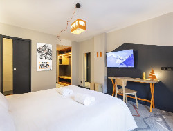 OLEVENE image - base-camp-lodge-albertville-olevene-seminaires-
