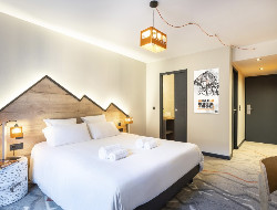 OLEVENE image - base-camp-lodge-albertville-olevene-seminaires-