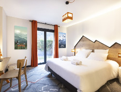 OLEVENE image - base-camp-lodge-albertville-olevene-seminaires-