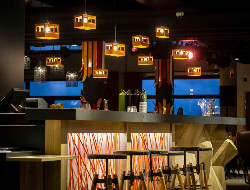 OLEVENE image - base-camp-lodge-albertville-olevene-seminaires-