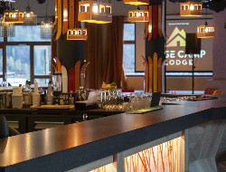OLEVENE image - base-camp-lodge-albertville-olevene-seminaires-