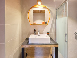 OLEVENE image - base-camp-lodge-albertville-olevene-seminaires-