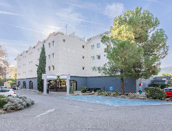 OLEVENE image - bb-hotel-marseille-valentine-olevene-reunions-