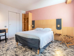 OLEVENE image - bb-hotel-marseille-valentine-olevene-reunions-