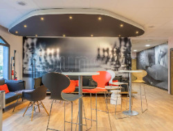 OLEVENE image - bb-hotel-marseille-valentine-olevene-reunions-