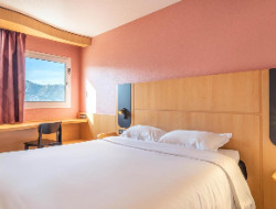 OLEVENE image - bb-hotel-marseille-valentine-olevene-reunions-