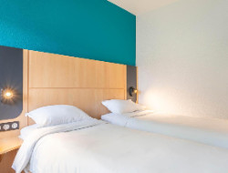 OLEVENE image - bb-hotel-marseille-valentine-olevene-reunions-