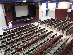 OLEVENE image - belambra-ponant-olevene-events-