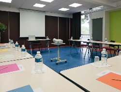 OLEVENE image - belambra-ponant-olevene-events-