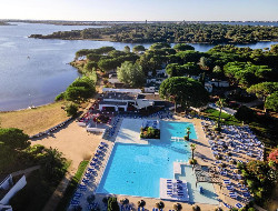 OLEVENE image - belambra-ponant-olevene-events-