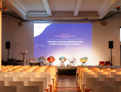 OLEVENE image - bellevilloise-paris-olevene-evenements-