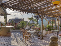OLEVENE image - bellevilloise-paris-olevene-evenements-
