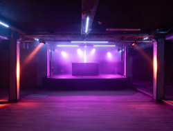 OLEVENE image - bellevilloise-paris-olevene-evenements-