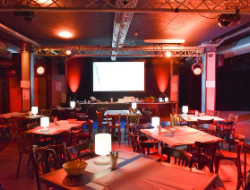 OLEVENE image - bellevilloise-paris-olevene-evenements-