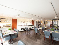 OLEVENE image - best-hotel-lyon-olevene-reunion-